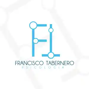 terapia-pareja_puertollano_Psicólogo_Francisco_Tabernero_2.jpg