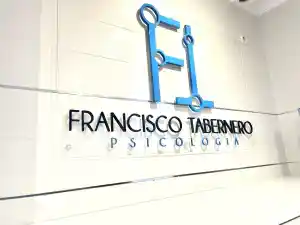 terapia-pareja_puertollano_Psicólogo_Francisco_Tabernero_5.jpg