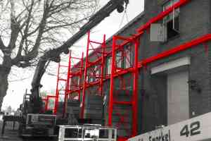 architect_uden_Constructiebureau_C.A.M._Vermeij_B.V._2.jpg