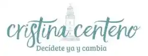 psicologos_puerto-de-la-cruz_Cristina_Centeno_-_Psicóloga_Sanitaria_|_Especialista_en_Crisis,_Cambios_y_Desarrollo_Personal_|_Tenerife_&_Online_5.jpg
