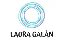 psicologos_igualada_Laura_Galán_-_Teràpia_Relacional_-_Sistèmica_3.jpg