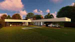 architect_schijndel_HUIZENHOOG_-_architectuur,_interieur_&_3dvisuals_6.jpg