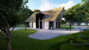 architect_schijndel_HUIZENHOOG_-_architectuur,_interieur_&_3dvisuals_7.jpg