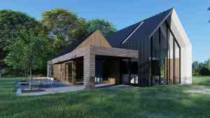 architect_schijndel_HUIZENHOOG_-_architectuur,_interieur_&_3dvisuals_5.jpg