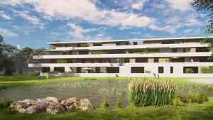architect_schijndel_HUIZENHOOG_-_architectuur,_interieur_&_3dvisuals_4.jpg