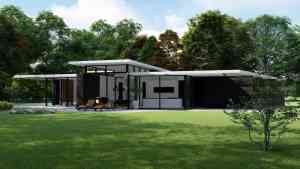 architect_schijndel_HUIZENHOOG_-_architectuur,_interieur_&_3dvisuals_3.jpg