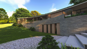architect_schijndel_HUIZENHOOG_-_architectuur,_interieur_&_3dvisuals_2.jpg