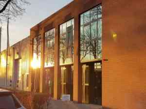 architect_schijndel_ErasmusX_Eco_Architectuur_3.jpg