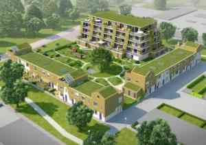 architect_schijndel_ErasmusX_Eco_Architectuur_4.jpg