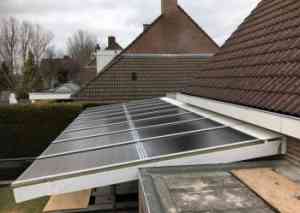 architect_schijndel_ErasmusX_Eco_Architectuur_5.jpg