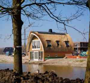 architect_schijndel_ErasmusX_Eco_Architectuur_2.jpg