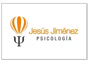 psicologos_ecija_Psicología_Jesús_Jiménez_2.jpg