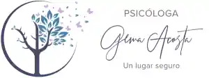 psicologos_plasencia_Gema_Acosta,_Psicóloga_en_Plasencia_5.jpg