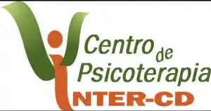 psicologos_plasencia_CENTRO_INTER_CD_Psicología_y_Psicoterapia_Plasencia_2.jpg