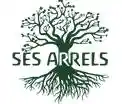 psicologos_olot_SES_ARRELS_OLOT_5.jpg