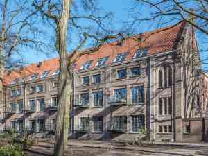 architect_aarle-rixtel_De_Loods_architecten_en_adviseurs_B.V._6.jpg