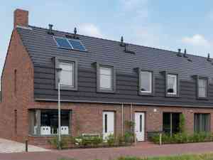architect_aarle-rixtel_De_Loods_architecten_en_adviseurs_B.V._7.jpg