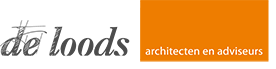 architect_aarle-rixtel_De_Loods_architecten_en_adviseurs_B.V._3.jpg