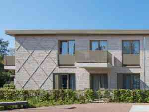 architect_aarle-rixtel_De_Loods_architecten_en_adviseurs_B.V._4.jpg