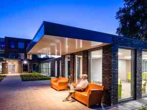 architect_aarle-rixtel_De_Loods_architecten_en_adviseurs_B.V._5.jpg