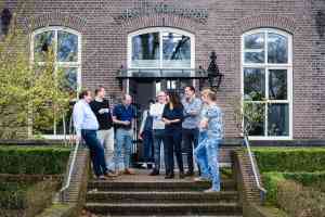 architect_aarle-rixtel_De_Loods_architecten_en_adviseurs_B.V._2.jpg