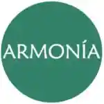psicologos_miranda-de-ebro_Centro_Rehabilitador_Armonia_Miranda_6.jpg
