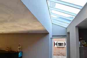 architect_eersel_Architectenbureau_Paul_Muselaers_6.jpg