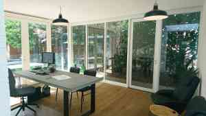 architect_eersel_Architectenbureau_Paul_Muselaers_5.jpg