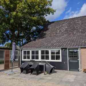 architect_eersel_Architectenbureau_Paul_Muselaers_3.jpg