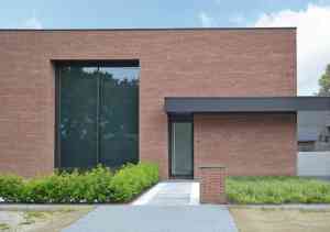 architect_eersel_Architectenbureau_Paul_Muselaers_4.jpg