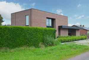 architect_eersel_Architectenbureau_Paul_Muselaers_2.jpg