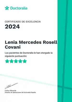 psicologos_granada_Transformando_Emociones_con_Lenia_M_Rosell_4.jpg