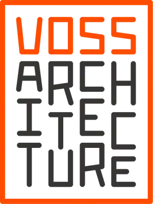 architect_eindhoven_Voss_Architecture_3.jpg