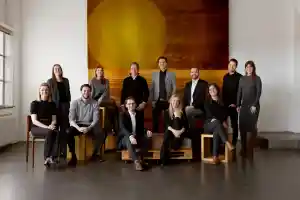 Voss Architecture.jpg