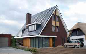 architect_mierlo_Schouten_Eggen_ontwerp_en_architectuur._6.jpg