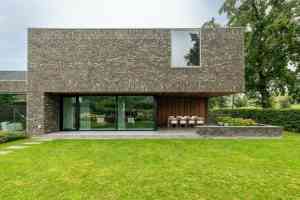 architect_helmond_EAA_erik_aarts_architect_5.jpg