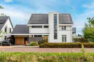 architect_helmond_EAA_erik_aarts_architect_6.jpg