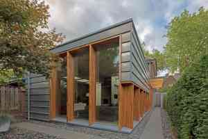 architect_helmond_EAA_erik_aarts_architect_2.jpg