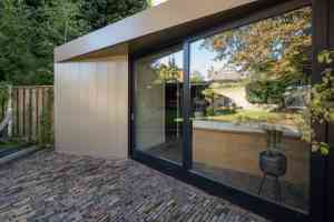 architect_helmond_EAA_erik_aarts_architect_3.jpg