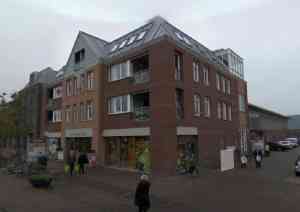 architect_helmond_ARC·CO_bouwkundig_ontwerp-_&_adviesbureau_4.jpg