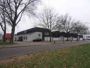 architect_helmond_ARC·CO_bouwkundig_ontwerp-_&_adviesbureau_2.jpg
