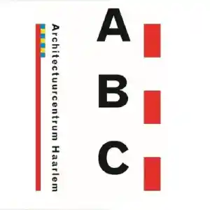 architect_haarlem_ABC_Architectuurcentrum_Haarlem_6.jpg