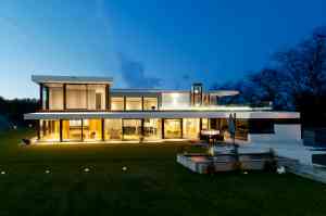 architect_haarlem_AG_Architecten_BV_2.jpg