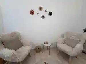 terapia-pareja_sada_INTRA_TP_-_Sada_3.jpg