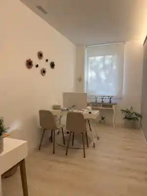 terapia-pareja_sada_INTRA_TP_-_Sada_2.jpg