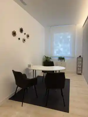 terapia-pareja_sada_INTRA_TP_-_Sada_5.jpg