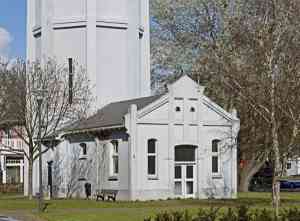 architect_heemstede_Peeperkorn._Architect_BNA_2.jpg