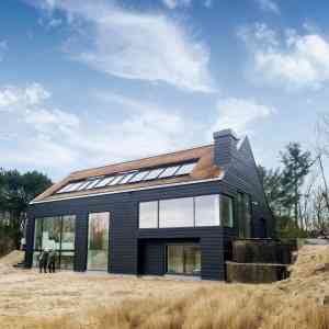 architect_amsterdam_BNLA_architecten_3.jpg
