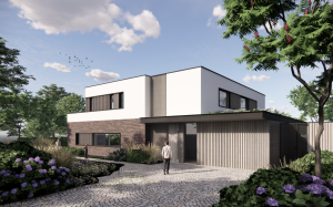 architect_amsterdam_BNLA_architecten_2.jpg