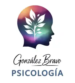 psicologos_madrid_González_Bravo_PSICOLOGÍA_2.jpg